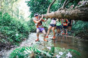 BIB: 
                            <button type="button" onclick="openModal(25468411)" class="btn btn-primary btn-sm float-right btn-popup" data-toggle="modal" data-target=".modal-high-quality">
                        <i class="fas fa-shopping-cart"></i> Add to Cart
                    </button>
                                            <button type="button" onclick="isThisMe(25468411, true)" class="btn btn-success btn-sm float-right btn-popup btn-isme hidden" data-toggle="tooltip" data-placement="bottom" title="นี่คือรูปของคุณใช่ไหม คลิกที่นี่เพื่อเอาเข้าอัลบั้ม">
                        <i class="fas fa-plus"></i> Add to album
                    </button>
                    <button type="button" onclick="isThisMe(25468411, false)" class="btn btn-warning btn-sm float-right btn-popup btn-isnotme hidden">
                        <i class="fas fa-ban"></i> Remove from album
                    </button>